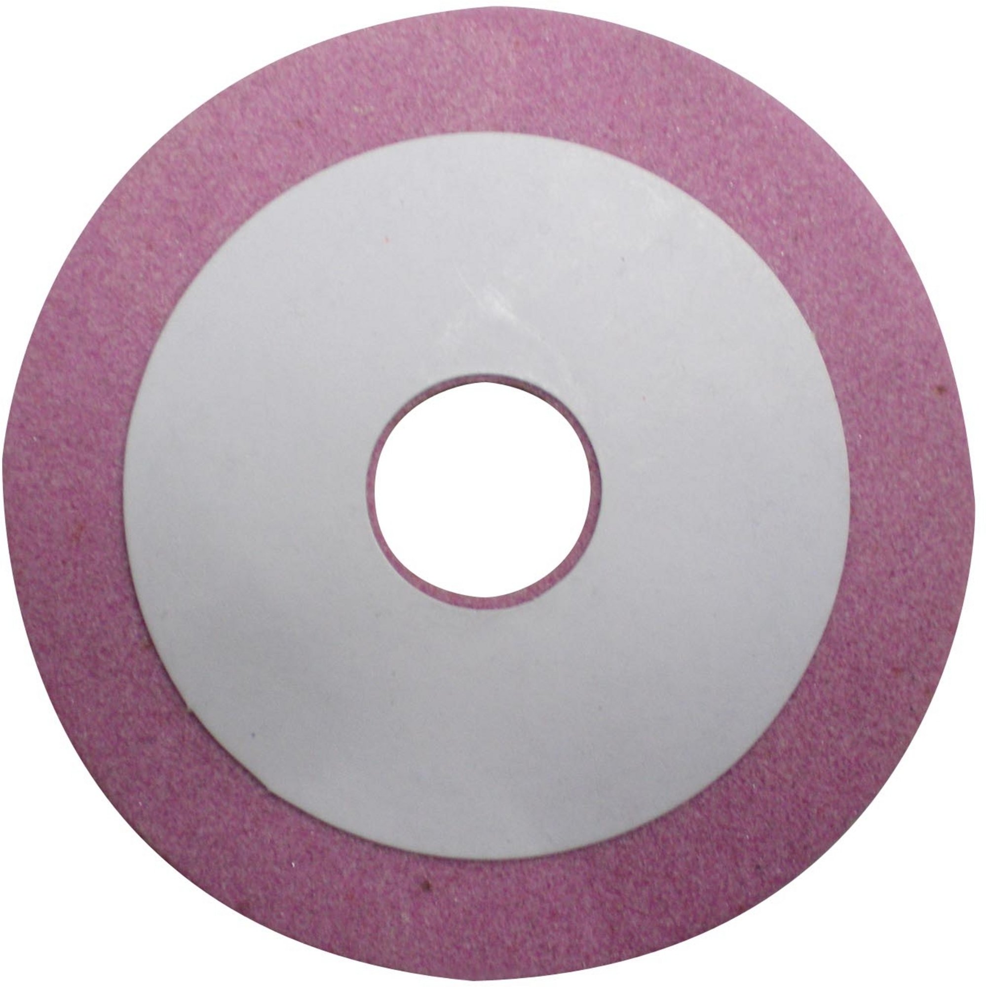 Northern Industrial Grinding Wheel for Saw Chain Sharpener 193020 — 1